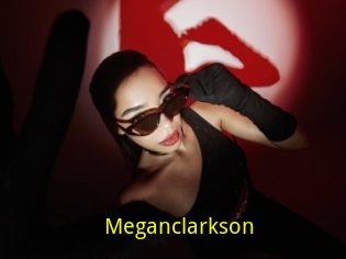 Meganclarkson