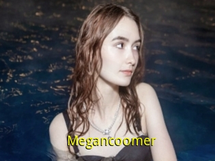 Megancoomer