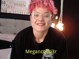 Megancoop3r