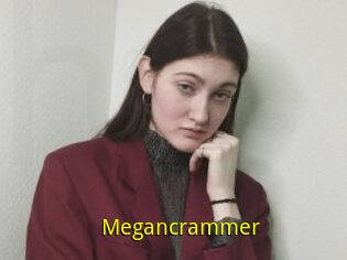 Megancrammer