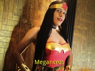 Megancros