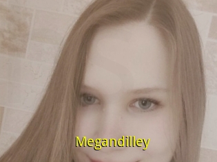 Megandilley