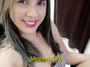 Megandoll18