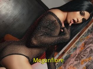 Meganfiore