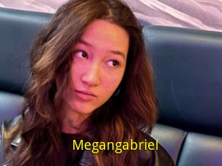 Megangabriel