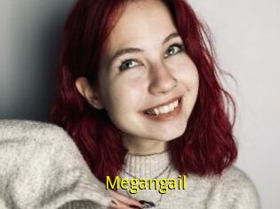 Megangail