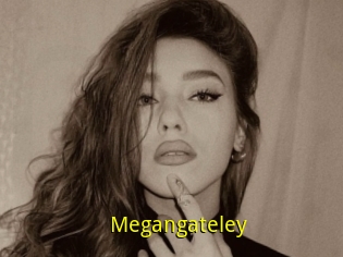 Megangateley