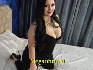 Meganharper