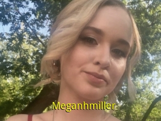 Meganhmiller