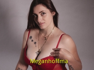 Meganhoffma