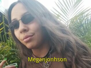 Meganjonhson