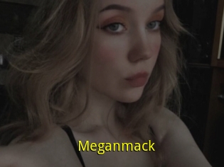 Meganmack