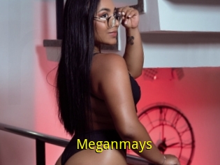 Meganmays