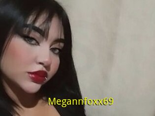 Megannfoxx69