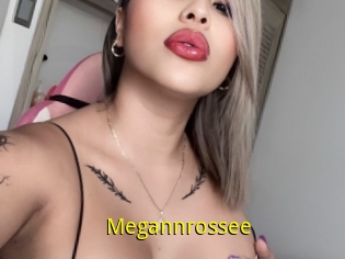 Megannrossee