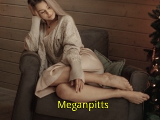 Meganpitts