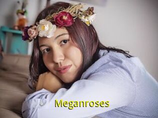 Meganroses