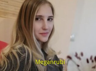 Meganrubi