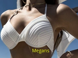 Megans