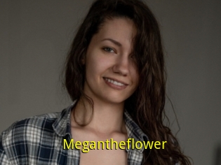 Megantheflower