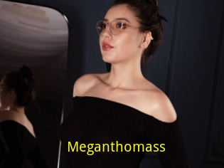 Meganthomass