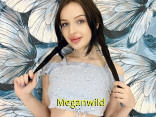 Meganwild