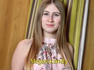 Meganxcandy