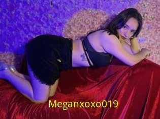 Meganxoxo019