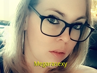 Megarasexy