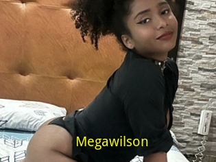 Megawilson