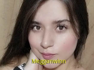 Megganwinn