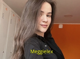 Meggielex