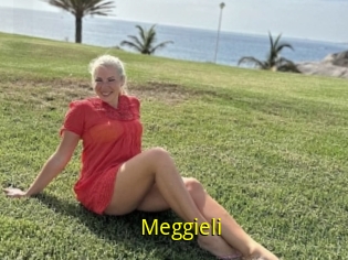 Meggieli