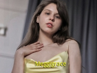 Meggigrace