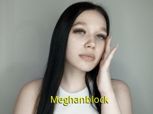 Meghanblock