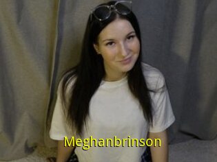 Meghanbrinson