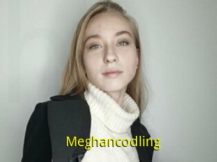 Meghancodling