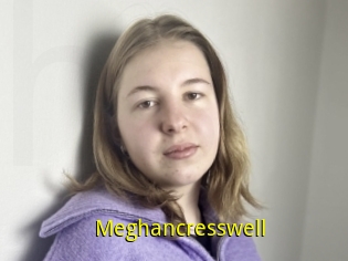 Meghancresswell