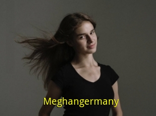 Meghangermany