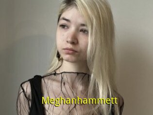 Meghanhammett