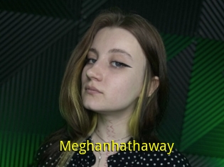 Meghanhathaway