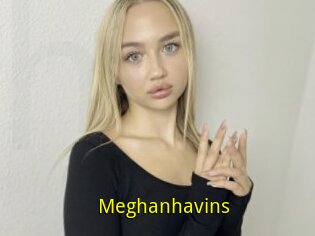 Meghanhavins