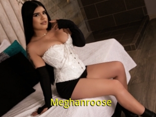 Meghanroose