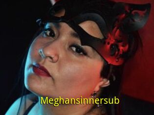 Meghansinnersub