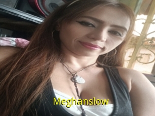 Meghanslow