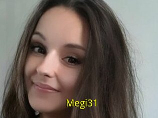 Megi31