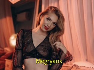 Megryans