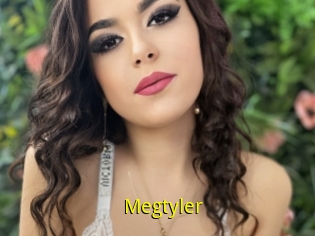 Megtyler