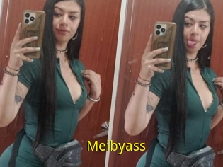 Meibyass