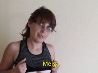 Meiga